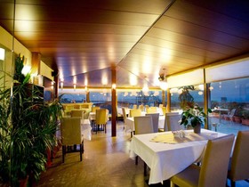 Tan Hotel - Special Category