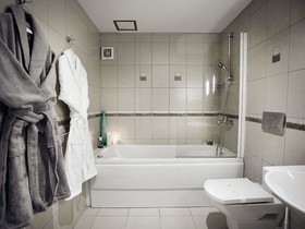 Tan Hotel - Special Category