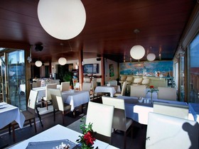 Tan Hotel - Special Category