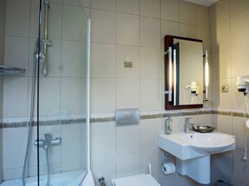 Tan Hotel - Special Category