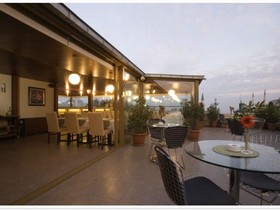 Tan Hotel - Special Category