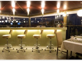 Tan Hotel - Special Category