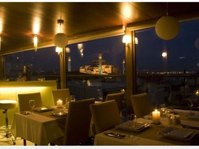 Tan Hotel - Special Category