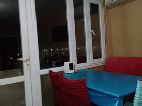 Taskent Apart Downtown