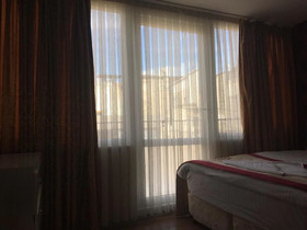 Taskent Apart Downtown