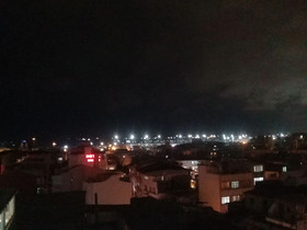 Taskent Apart Downtown