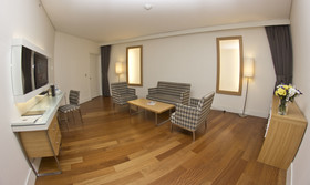 TAV Airport Hotel Istanbul