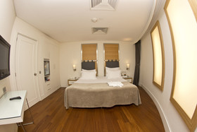 TAV Airport Hotel Istanbul