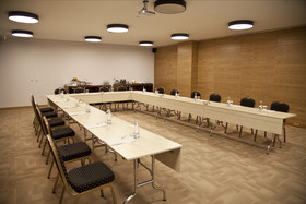 TAV Airport Hotel Istanbul