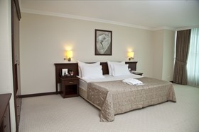 TAV Airport Hotel Istanbul