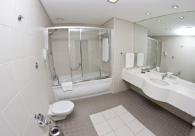 TAV Airport Hotel Istanbul
