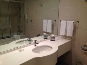TAV Airport Hotel Istanbul