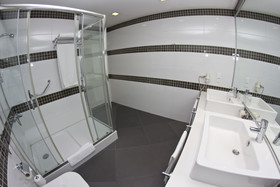 TAV Airport Hotel Istanbul