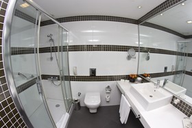 TAV Airport Hotel Istanbul