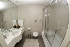 TAV Airport Hotel Istanbul