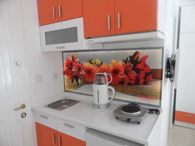 Taxim Elegance Suites