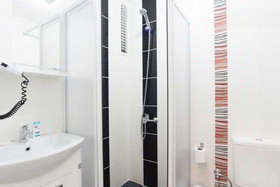 Taxim Elegance Suites
