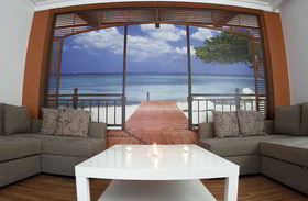 Taxim Elegance Suites