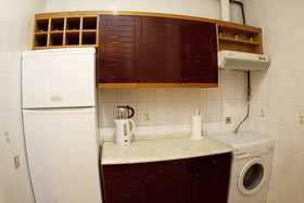 Taxim Elegance Suites