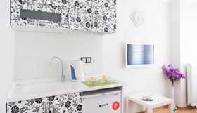 Taxim Elegance Suites