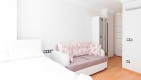 Taxim Elegance Suites