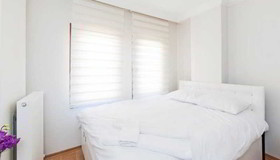 Taxim Elegance Suites