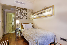 Taxim Lounge Hotel