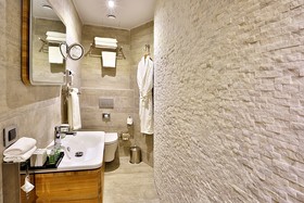 Taxim Lounge Hotel