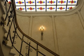 Taxim Lounge Hotel