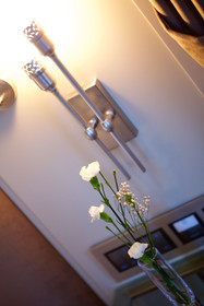 Taxim Lounge Hotel