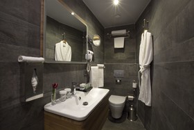 Taxim Lounge Hotel