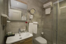 Taxim Lounge Hotel