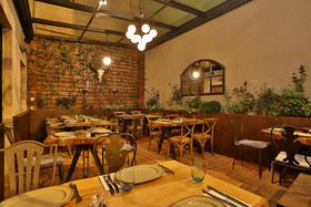 Taxim Lounge Hotel
