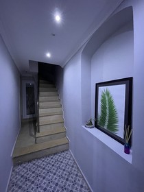 Taxim Starlight Hotel