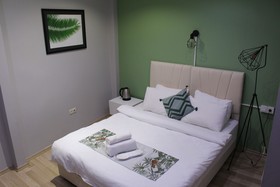 Taxim Starlight Hotel