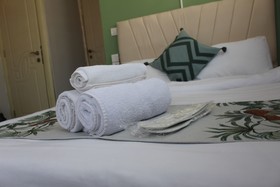 Taxim Starlight Hotel