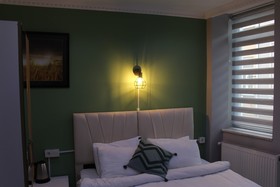 Taxim Starlight Hotel