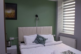 Taxim Starlight Hotel