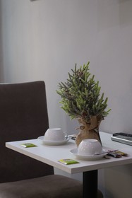 Taxim Starlight Hotel