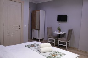 Taxim Starlight Hotel