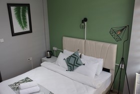 Taxim Starlight Hotel