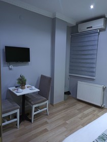 Taxim Starlight Hotel