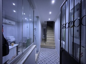 Taxim Starlight Hotel