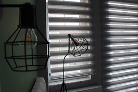 Taxim Starlight Hotel