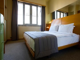 Taxim Suites