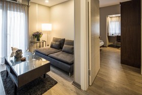 Taxim Suites