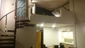 Taxim Suites