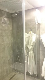 Taxim Suites