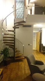 Taxim Suites