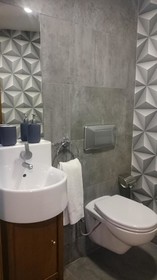 Taxim Suites